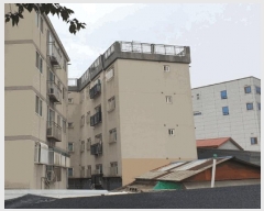  2025Ÿ510802 õ  Ͻŵ 36-6  3301ȣ     ټ,