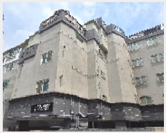  2025Ÿ510802 õ  Ͻŵ 36-6  3301ȣ     ټ,