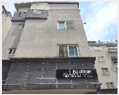  2025Ÿ510802 õ  Ͻŵ 36-6  3301ȣ     ټ,