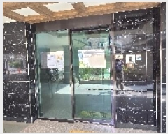  2025Ÿ510802 õ  Ͻŵ 36-6  3301ȣ     ټ,