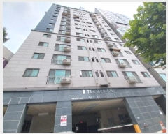  2025Ÿ��510837 ��õ ����Ȧ�� ���ǵ� 60-27 ������Ƽ 6��603ȣ     ����Ʈ���