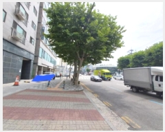  2025Ÿ��510837 ��õ ����Ȧ�� ���ǵ� 60-27 ������Ƽ 6��603ȣ     ����Ʈ���