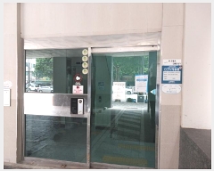  2025Ÿ��510837 ��õ ����Ȧ�� ���ǵ� 60-27 ������Ƽ 6��603ȣ     ����Ʈ���