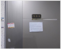  2025Ÿ��510837 ��õ ����Ȧ�� ���ǵ� 60-27 ������Ƽ 6��603ȣ     ����Ʈ���