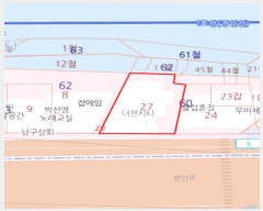  2025Ÿ��510837 ��õ ����Ȧ�� ���ǵ� 60-27 ������Ƽ 6��603ȣ     ����Ʈ���