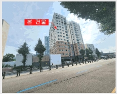  2025Ÿ��510869 ��õ �߱� ������ 1-53 4��402ȣ      ���ǽ��ڰ��