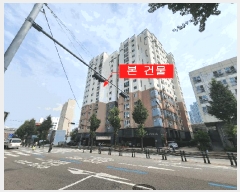  2025Ÿ��510869 ��õ �߱� ������ 1-53 4��402ȣ      ���ǽ��ڰ��