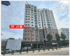  2025Ÿ��510869 ��õ �߱� ������ 1-53 4��402ȣ      ���ǽ��ڰ��