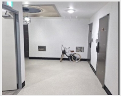  2025Ÿ��510869 ��õ �߱� ������ 1-53 4��402ȣ      ���ǽ��ڰ��