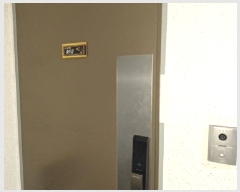  2025Ÿ��510869 ��õ �߱� ������ 1-53 4��402ȣ      ���ǽ��ڰ��