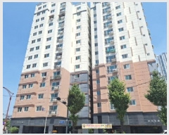  2025Ÿ��510869 ��õ �߱� ������ 1-53 4��402ȣ      ���ǽ��ڰ��