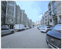  2025Ÿ��510874  �ټ���(����)���