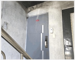  2025Ÿ��510874  �ټ���(����)���