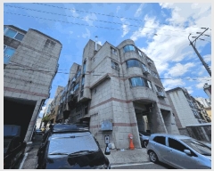  2025Ÿ��510874  �ټ���(����)���