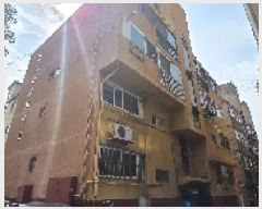  2025Ÿ��510874  �ټ���(����)���