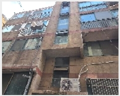  2025Ÿ��510874  �ټ���(����)���