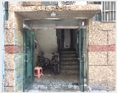  2025Ÿ��510874  �ټ���(����)���