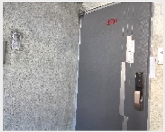  2025Ÿ��510874  �ټ���(����)���