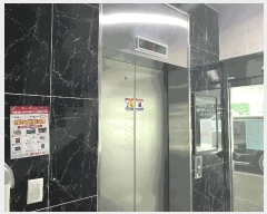  2025Ÿ��510898 ��õ ��籸 ������ 510-4 ����ƮŸ�� 1�� 5��504ȣ    �ټ���,������