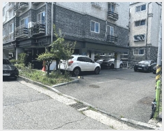  2025Ÿ��510898 ��õ ��籸 ������ 510-4 ����ƮŸ�� 1�� 5��504ȣ    �ټ���,������