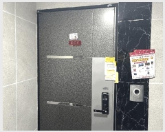  2025Ÿ��510898 ��õ ��籸 ������ 510-4 ����ƮŸ�� 1�� 5��504ȣ    �ټ���,������