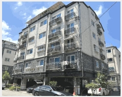  2025Ÿ��510898 ��õ ��籸 ������ 510-4 ����ƮŸ�� 1�� 5��504ȣ    �ټ���,������