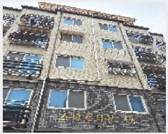  2025Ÿ��510898 ��õ ��籸 ������ 510-4 ����ƮŸ�� 1�� 5��504ȣ    �ټ���,������