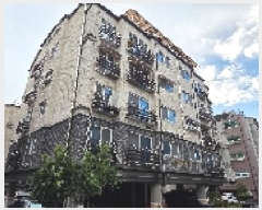  2025Ÿ��510898 ��õ ��籸 ������ 510-4 ����ƮŸ�� 1�� 5��504ȣ    �ټ���,������