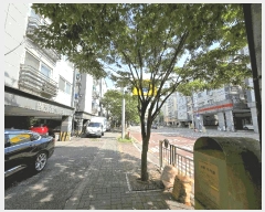  2025Ÿ510914 õ  ϵ 1084-12  ̵ 2202ȣ    ټ,