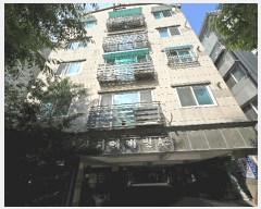  2025Ÿ510914 õ  ϵ 1084-12  ̵ 2202ȣ    ټ,