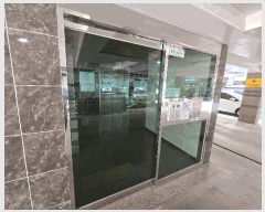  2025Ÿ510914 õ  ϵ 1084-12  ̵ 2202ȣ    ټ,