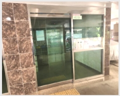  2025Ÿ510914 õ  ϵ 1084-12  ̵ 2202ȣ    ټ,