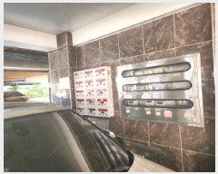  2025Ÿ510914 õ  ϵ 1084-12  ̵ 2202ȣ    ټ,