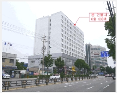  2025Ÿ��510950 ��õ ���� ���µ� 212-8 ��Ʈ����Ƽ�� 6��608ȣ     ���ǽ��ڰ��