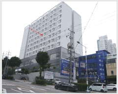  2025Ÿ��510950 ��õ ���� ���µ� 212-8 ��Ʈ����Ƽ�� 6��608ȣ     ���ǽ��ڰ��