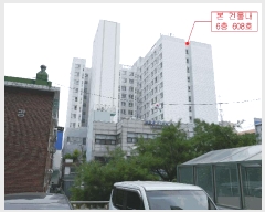  2025Ÿ��510950 ��õ ���� ���µ� 212-8 ��Ʈ����Ƽ�� 6��608ȣ     ���ǽ��ڰ��