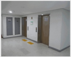  2025Ÿ��510950 ��õ ���� ���µ� 212-8 ��Ʈ����Ƽ�� 6��608ȣ     ���ǽ��ڰ��