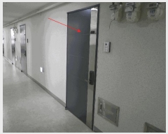  2025Ÿ��510950 ��õ ���� ���µ� 212-8 ��Ʈ����Ƽ�� 6��608ȣ     ���ǽ��ڰ��