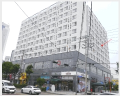  2025Ÿ��510950 ��õ ���� ���µ� 212-8 ��Ʈ����Ƽ�� 6��608ȣ     ���ǽ��ڰ��