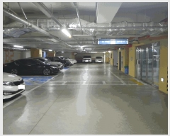  2025Ÿ��510950 ��õ ���� ���µ� 212-8 ��Ʈ����Ƽ�� 6��608ȣ     ���ǽ��ڰ��