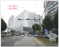  2025Ÿ��510950 ��õ ���� ���µ� 212-8 ��Ʈ����Ƽ�� 6��608ȣ     ���ǽ��ڰ��