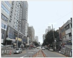  2025Ÿ511005 õ   204-45 ѷ 7705ȣ     ǽڰ