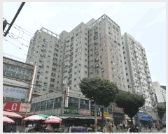  2025Ÿ511005 õ   204-45 ѷ 7705ȣ     ǽڰ