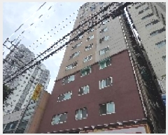  2025Ÿ511005 õ   204-45 ѷ 7705ȣ     ǽڰ