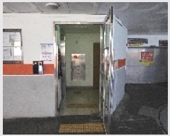  2025Ÿ511005 õ   204-45 ѷ 7705ȣ     ǽڰ