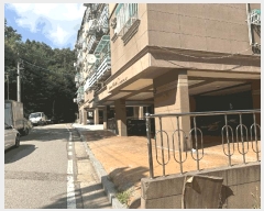  2025Ÿ511014 õ   649-6 ׸ĳ  4401ȣ    ټ,