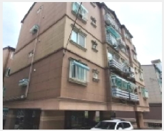  2025Ÿ511014 õ   649-6 ׸ĳ  4401ȣ    ټ,