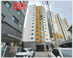  2025Ÿ511024 õ   126-6 ¹븮 3303ȣ     ǽڰ