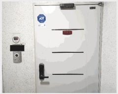  2025Ÿ511024 õ   126-6 ¹븮 3303ȣ     ǽڰ