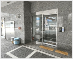  2025Ÿ511024 õ   126-6 ¹븮 3303ȣ     ǽڰ